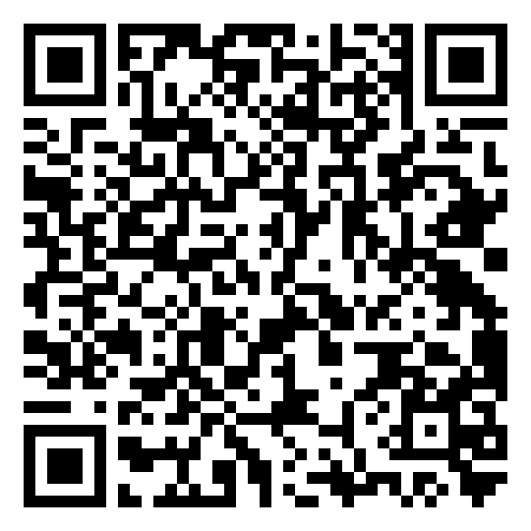 QR code 01641323800000