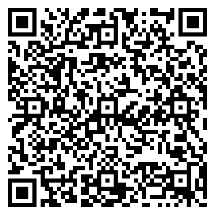 QR code 52201617800000