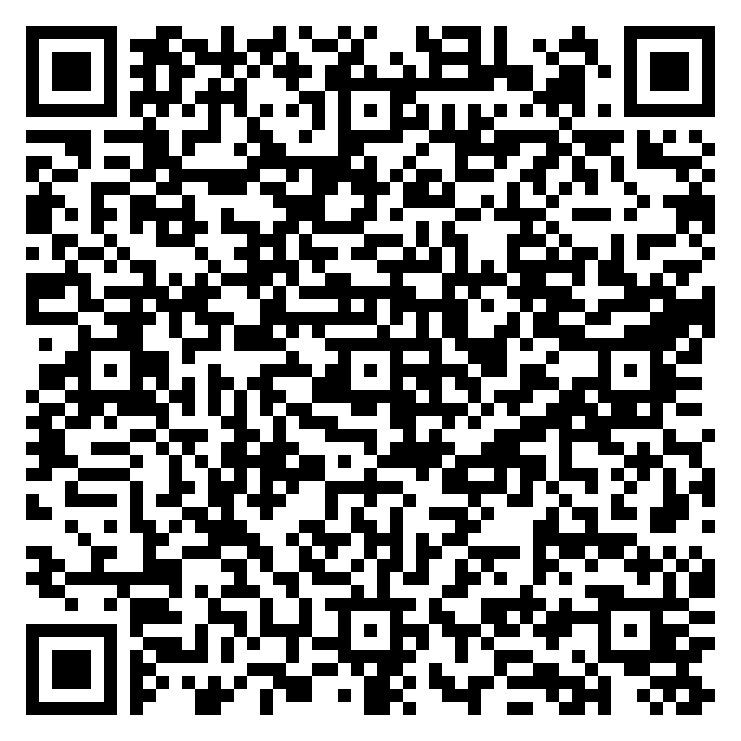 QR code 27273277800000