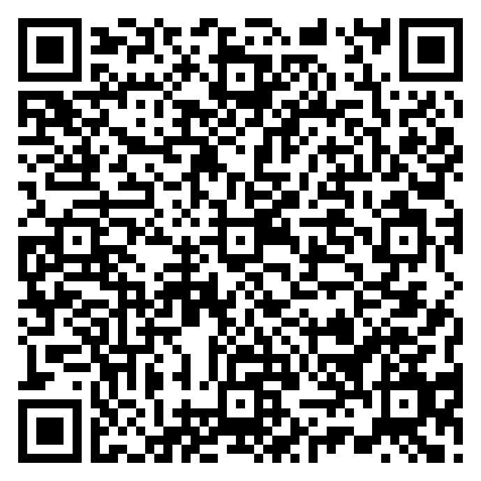 QR code 52179585500000