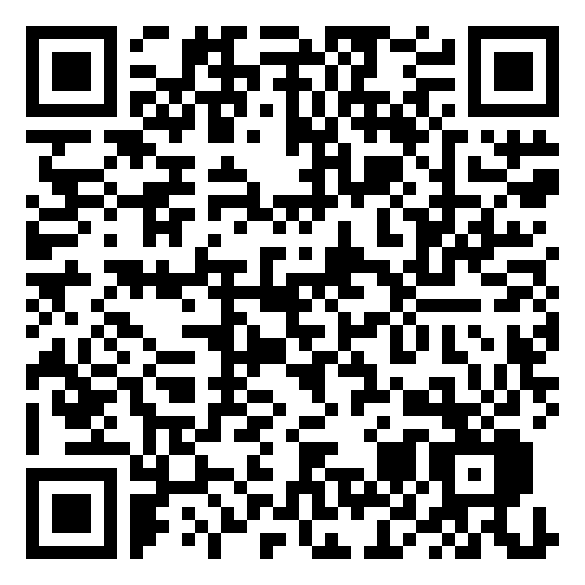 QR code 54225148400000