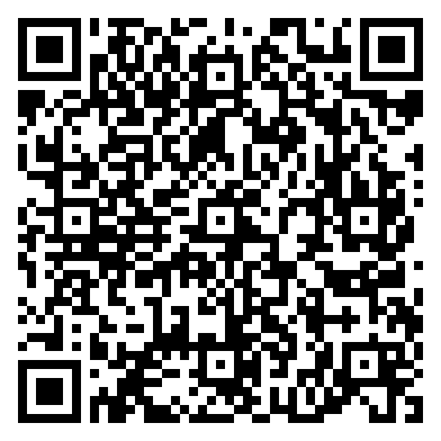 QR code 54312985100000