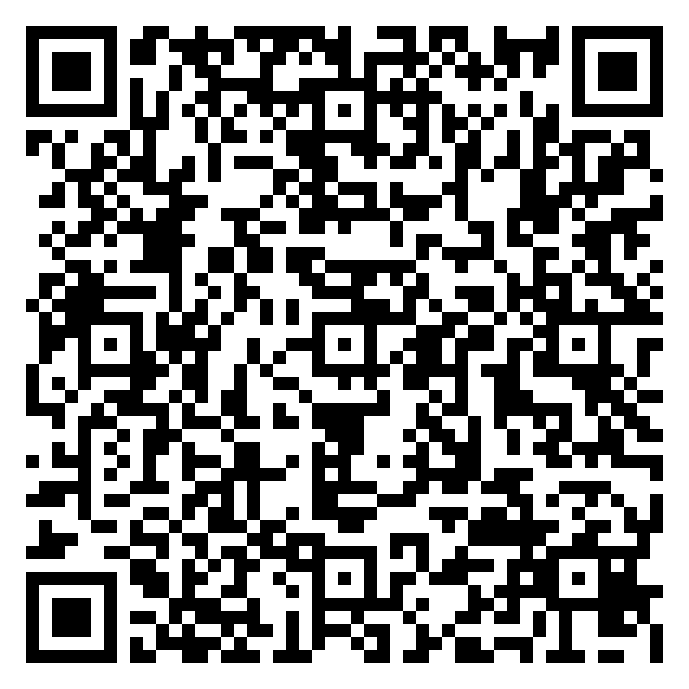 QR code 38908163000000