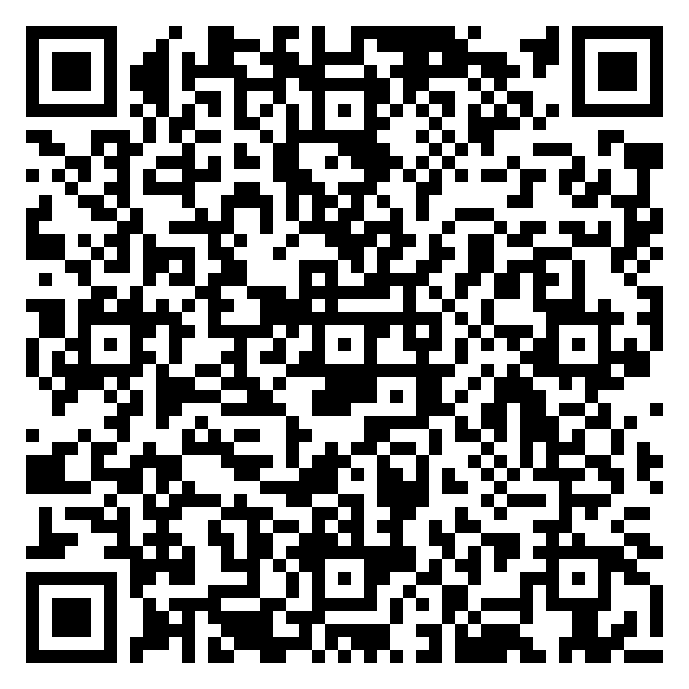 QR code 22157393400000