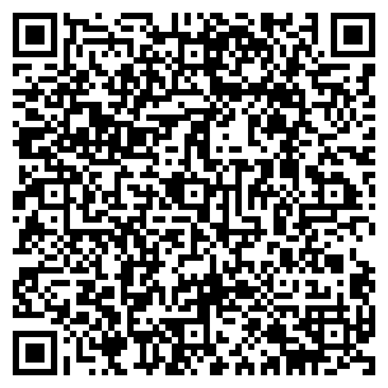 QR code 52374261000000