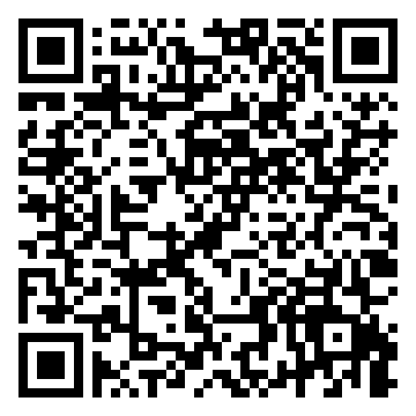 QR code 52749734300000