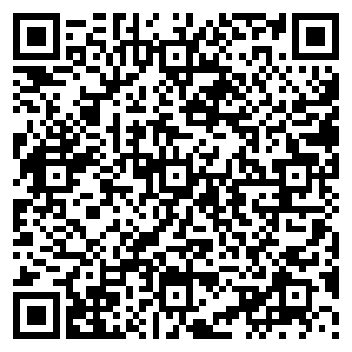 QR code 38135006400000