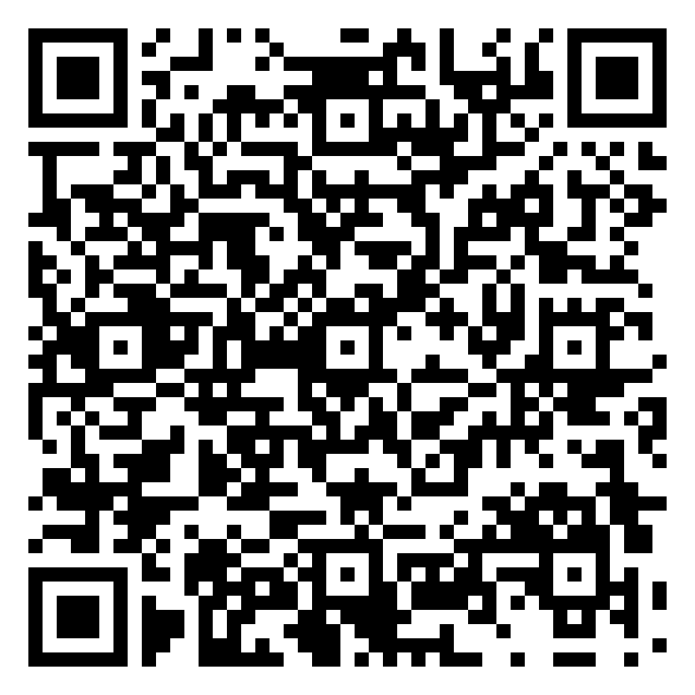 QR code 52275336200000