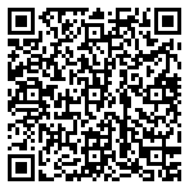 QR code 38267473900000