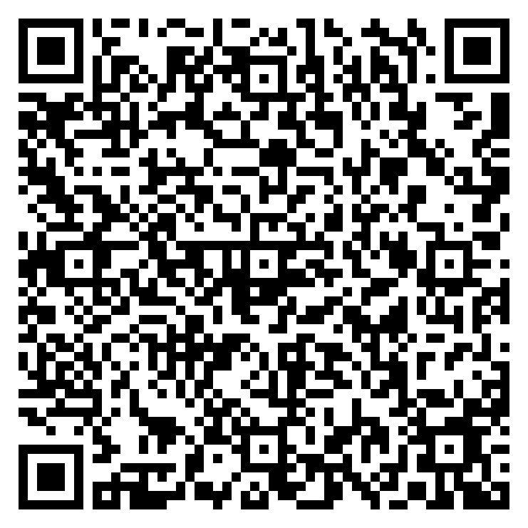 QR code 52570610400000