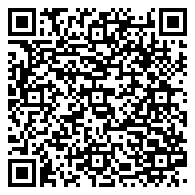 QR code 36481793400000