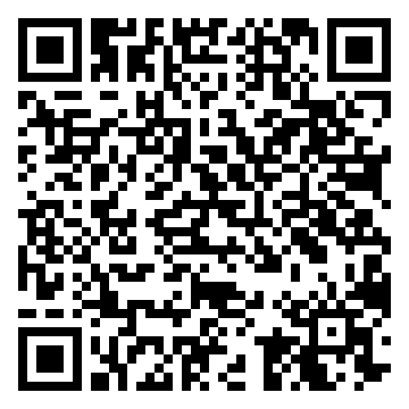 QR code 51148499100000
