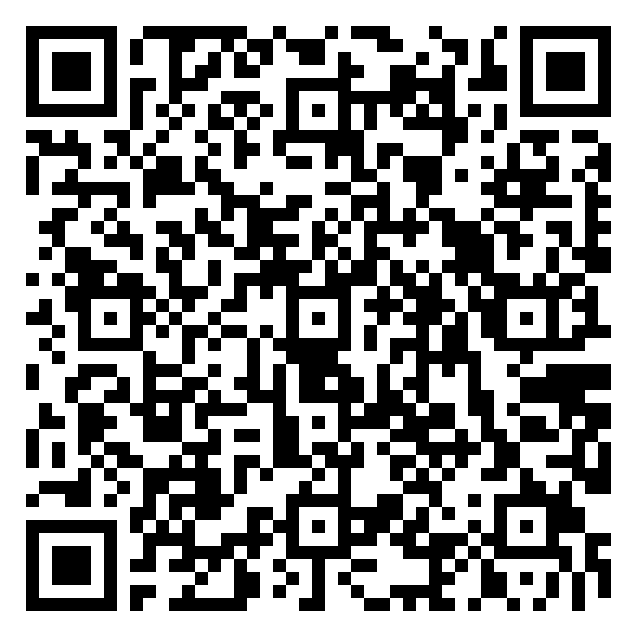 QR code 36809816900000