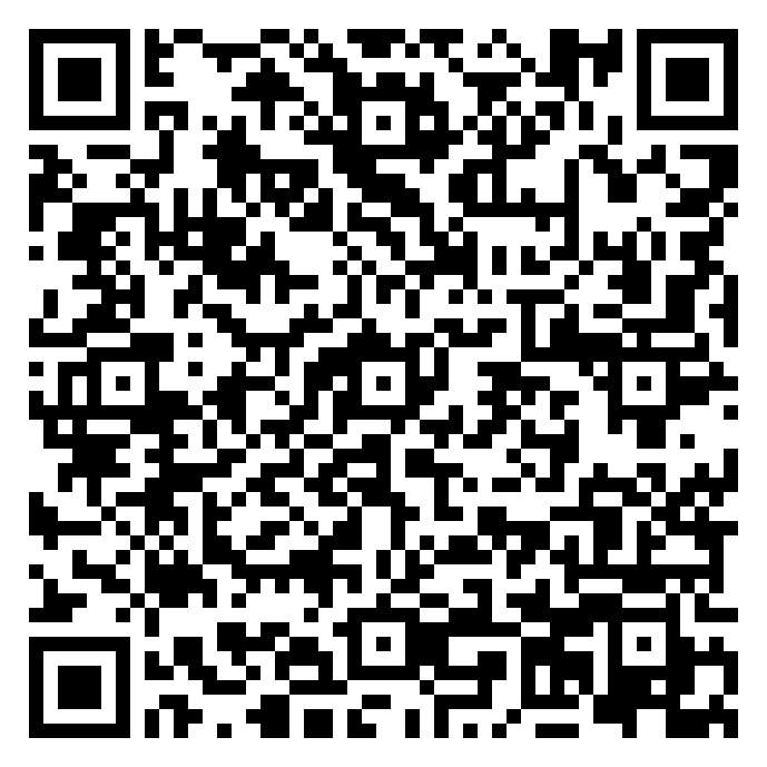 QR code 14600772400000
