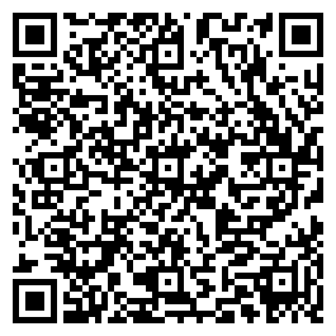 QR code 02193891600000