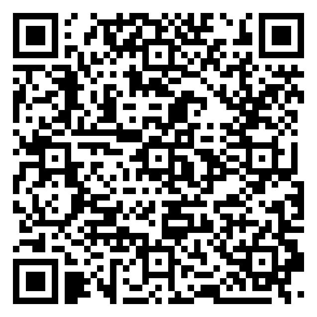 QR code 38394039600000