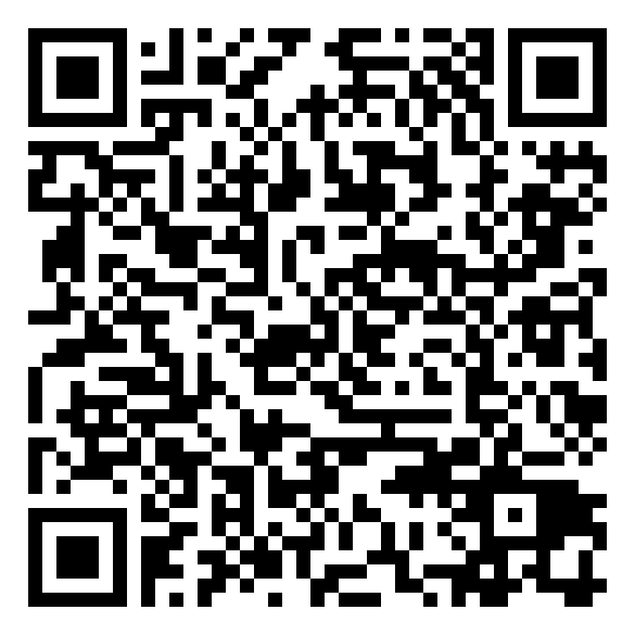 QR code 14173128900000