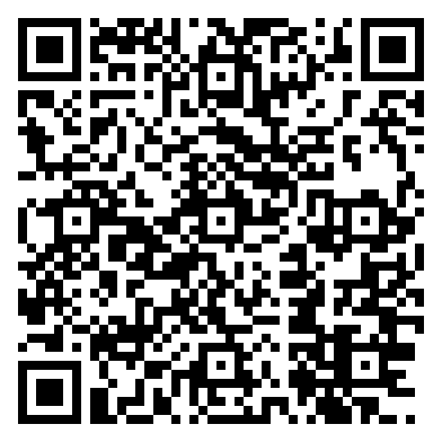 QR code 52136877400000