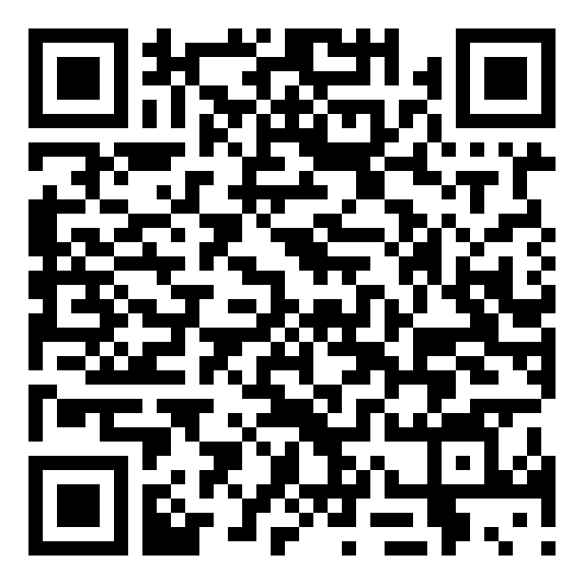 QR code 38720650000000
