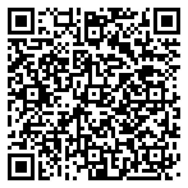 QR code 38388514800000