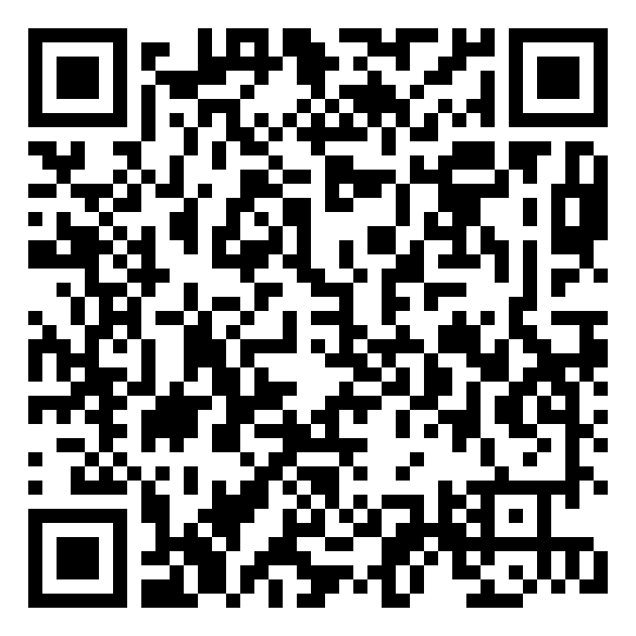 QR code 38215972400000