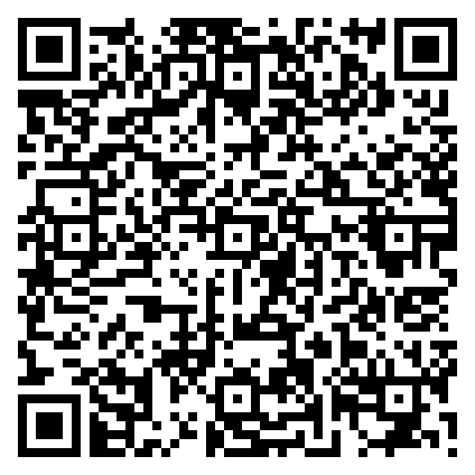 QR code 38470343900000
