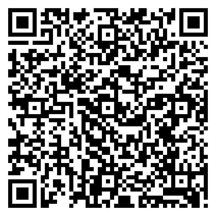 QR code 52672604300000