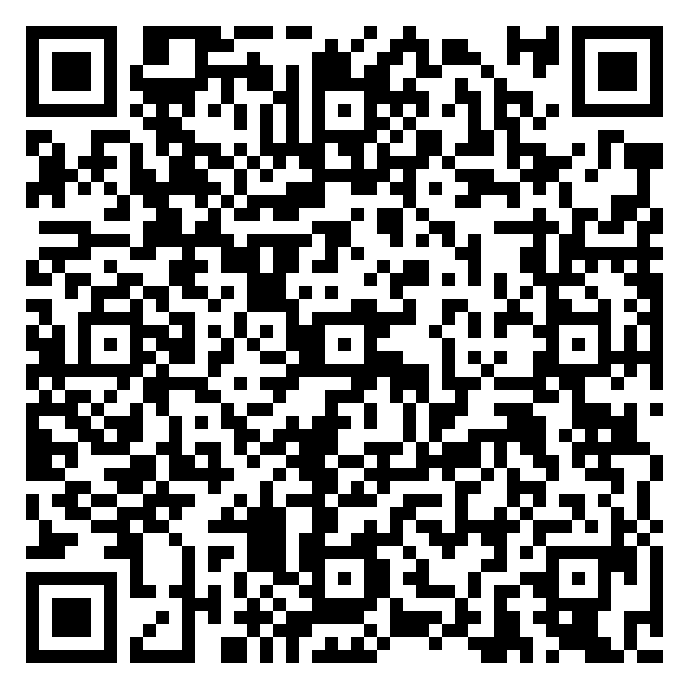 QR code 10091958500000
