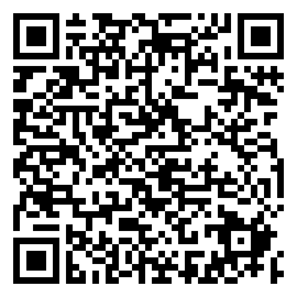 QR code 38559670900000