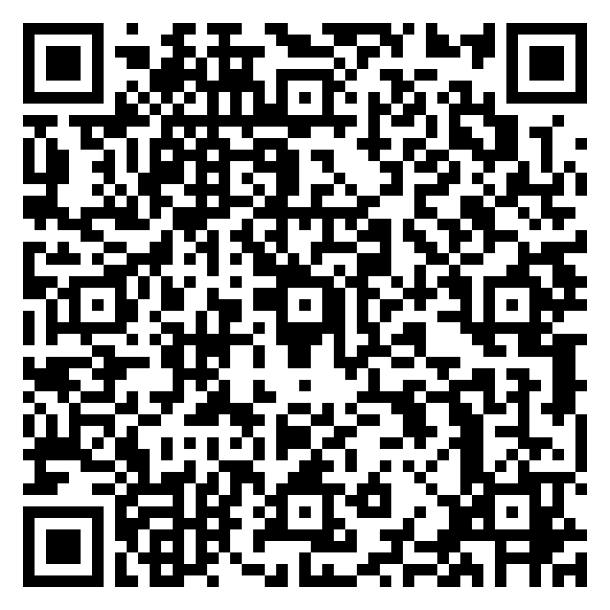 QR code 36126301000000