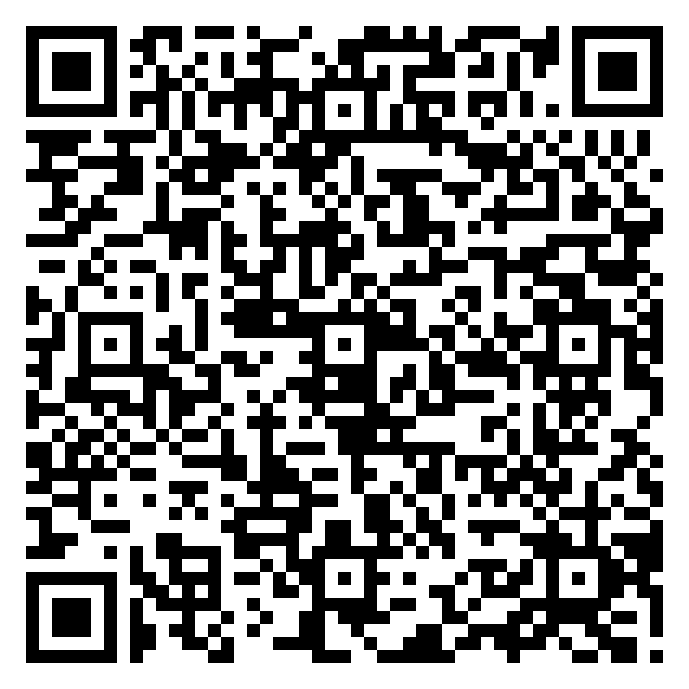 QR code 52917079300000