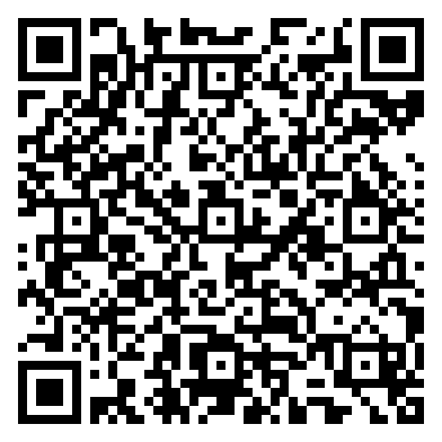 QR code 52208999300000
