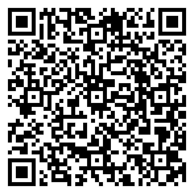 QR code 36849059400000