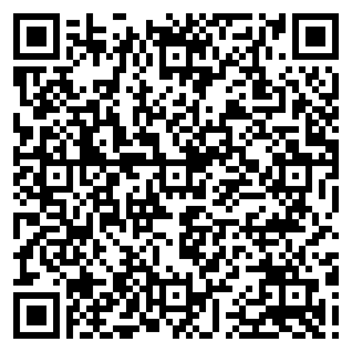 QR code 52539268600000