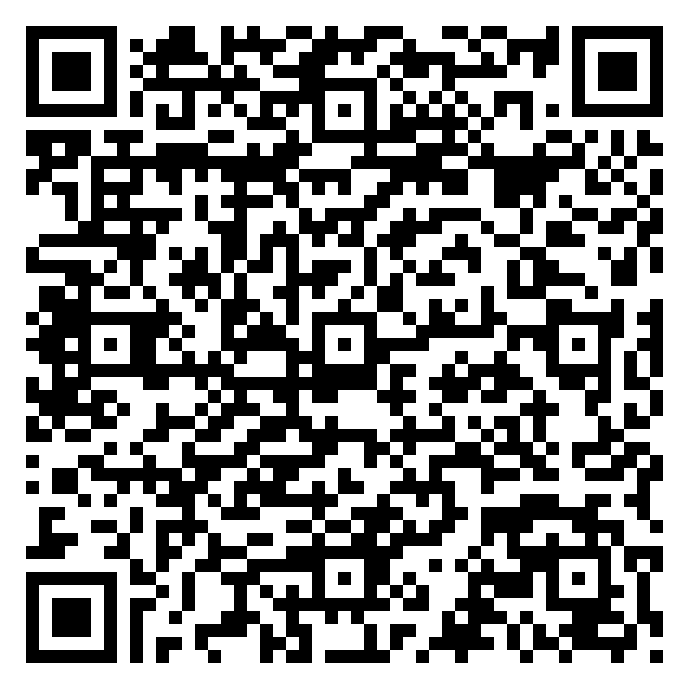 QR code 26078678900000