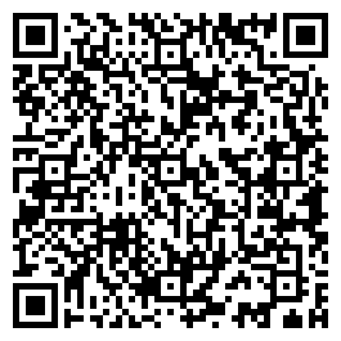 QR code 38035467000000