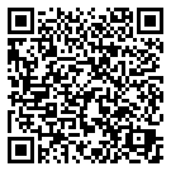 QR code 52171808500000