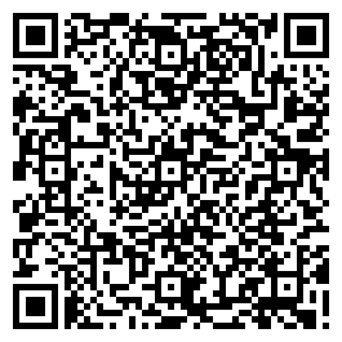 QR code 54340465900000