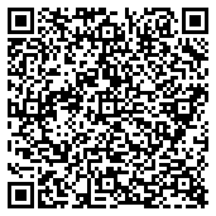 QR code 38105811600000