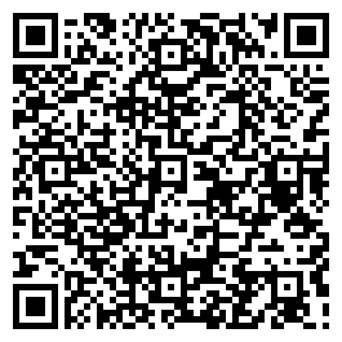 QR code 36476698700000