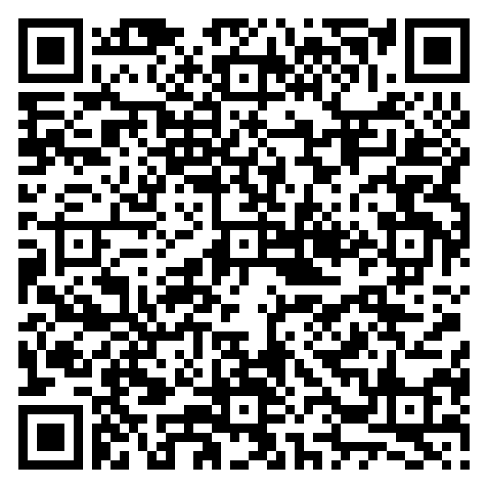 QR code 54042817400000