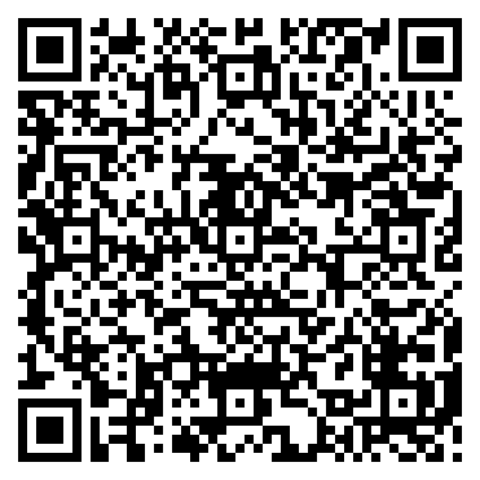 QR code 52576738200000