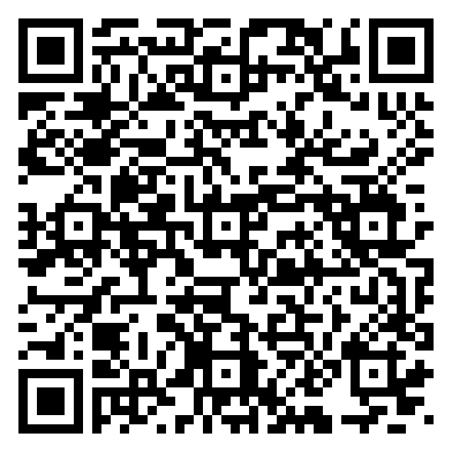 QR code 36732033500000