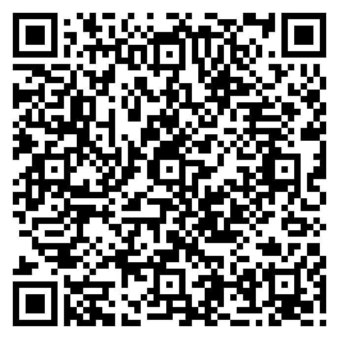 QR code 08012836700000