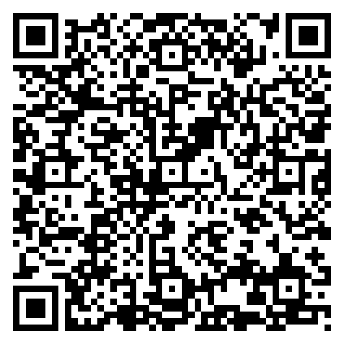 QR code 52662230300000
