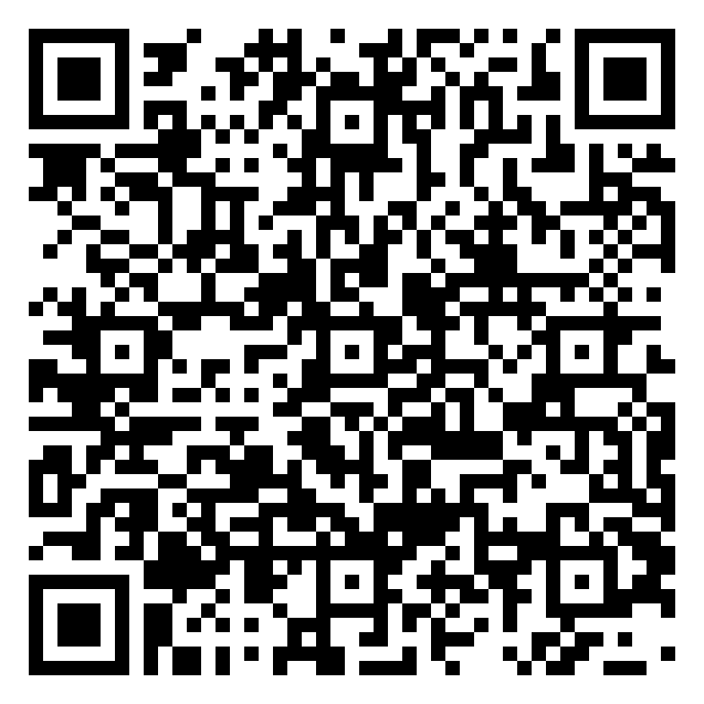 QR code 52562515600000