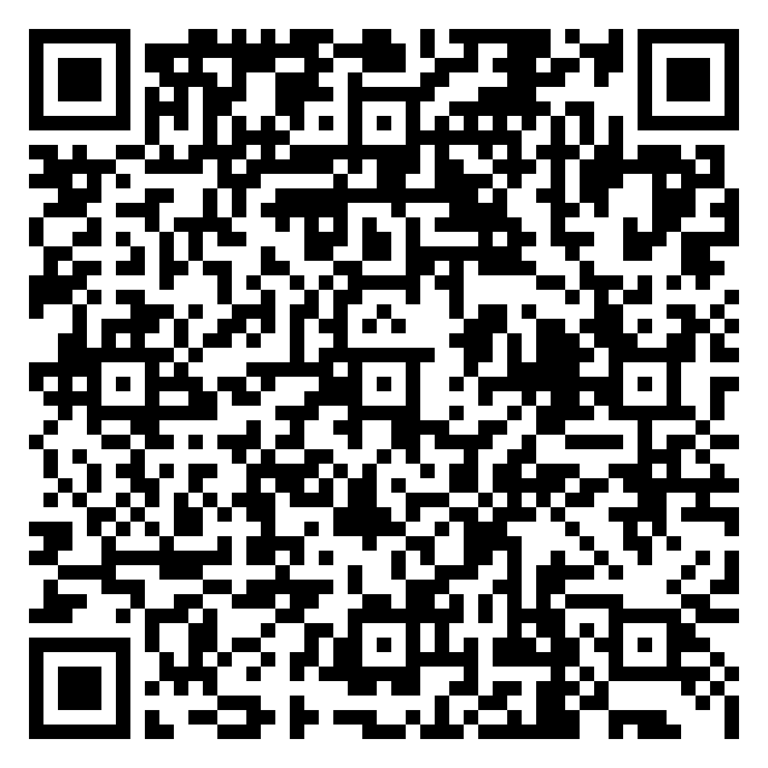 QR code 52885091300000