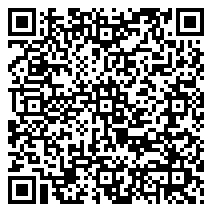 QR code 52307339100000