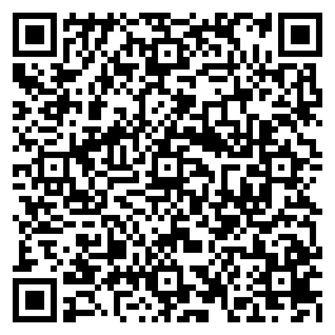 QR code 20071899000000