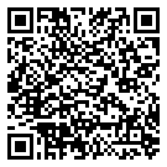 QR code 38381261700000